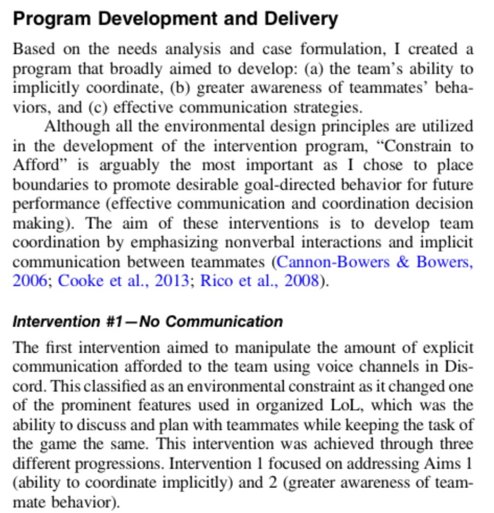 KabirBubna's tweet photo. Evidence led strategy 🤝 Applied Practice

Glad more teams are starting to find a place for this intervention. https://t.co/w6C1UkOuYA