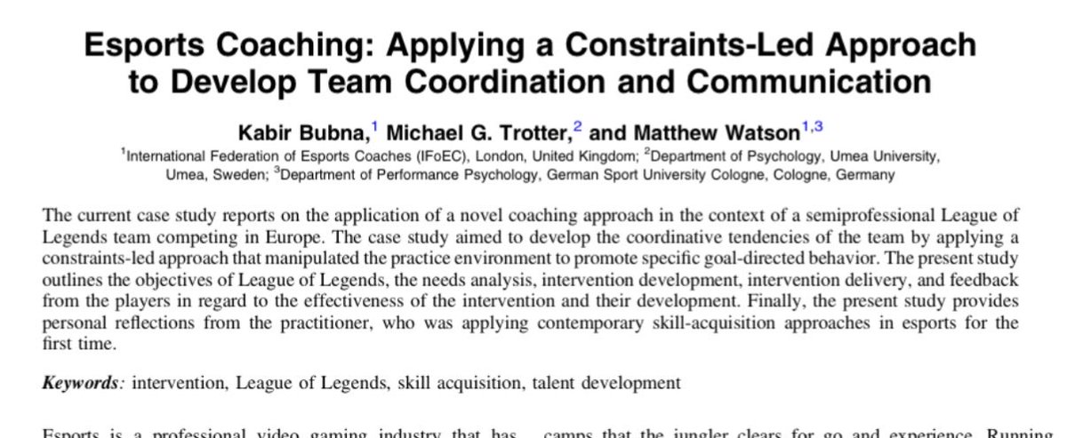 KabirBubna's tweet photo. Evidence led strategy 🤝 Applied Practice

Glad more teams are starting to find a place for this intervention. https://t.co/w6C1UkOuYA