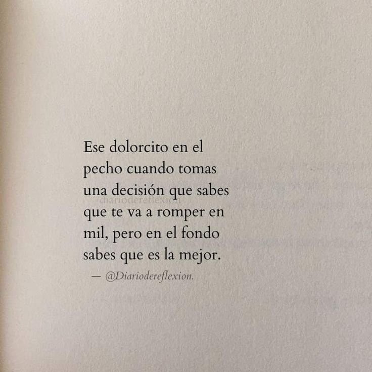 TextoDramatico's tweet photo. https://t.co/70XAX62wVE