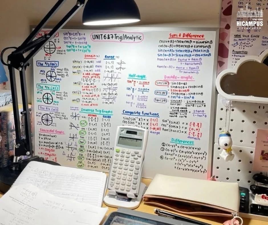 nyliava's tweet photo. you really have to determine studying to avoid stagnation. https://t.co/3AYyFWLs8L