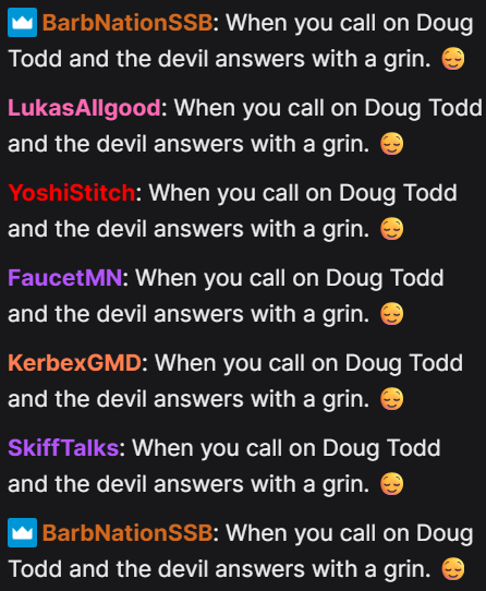 Skiff tweet media