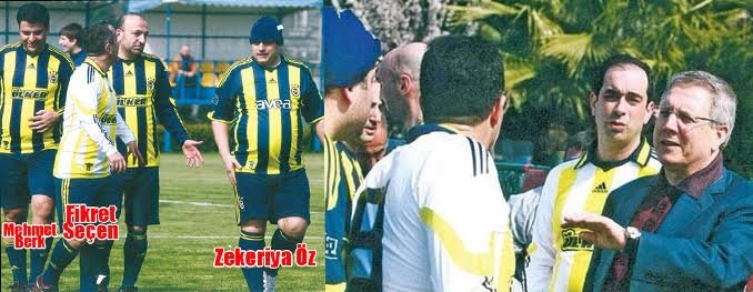onlyfutbolya's tweet photo. @Fbilter23 @KadikoyMedya_ E mal kendi yaptığın işi başkası yapınca problem oluyorda kendi takımın yaptığı zaman niye sesini çıkartmıyorsun. https://t.co/SWmYGScHmw