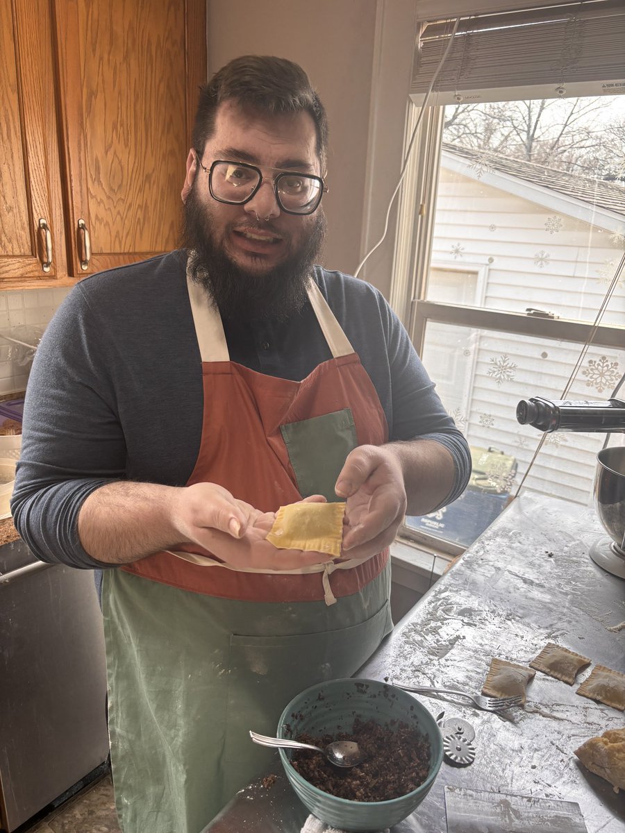 WriterWBipolar's tweet photo. 33 https://t.co/JeWtXE9k8y