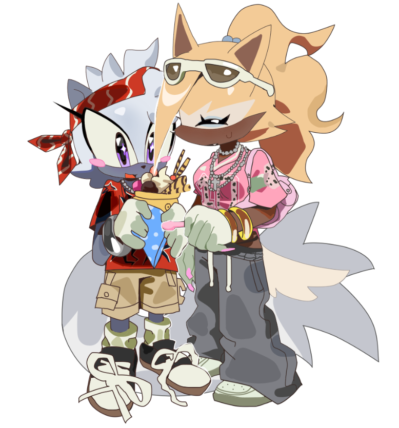 Miv✧ tweet media