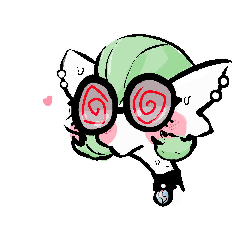 Aye_Tiik's tweet photo. I will put some more clothing on this one for fun. Lets see what i can put her in. https://t.co/7FJjzUOJ4O