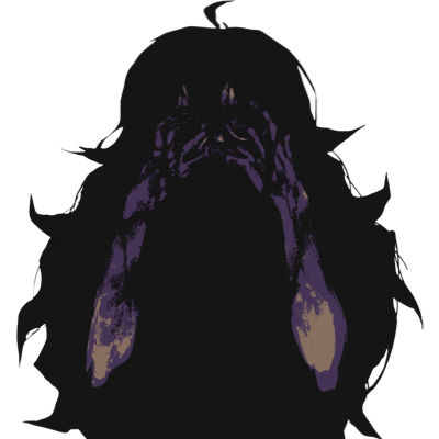 bugsinsideskin's tweet photo. https://t.co/hZcH6tRPEd