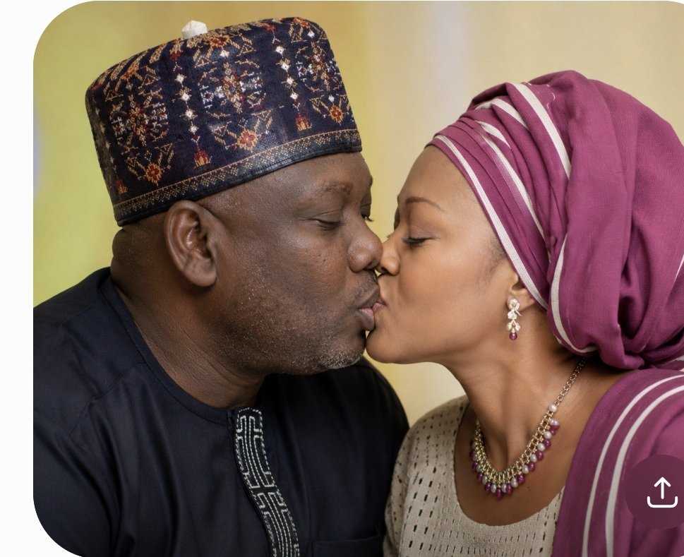 Notimefnonsense's tweet photo. @BwalaDaniel @PeterObi Keep talking https://t.co/YHI89FKuP9