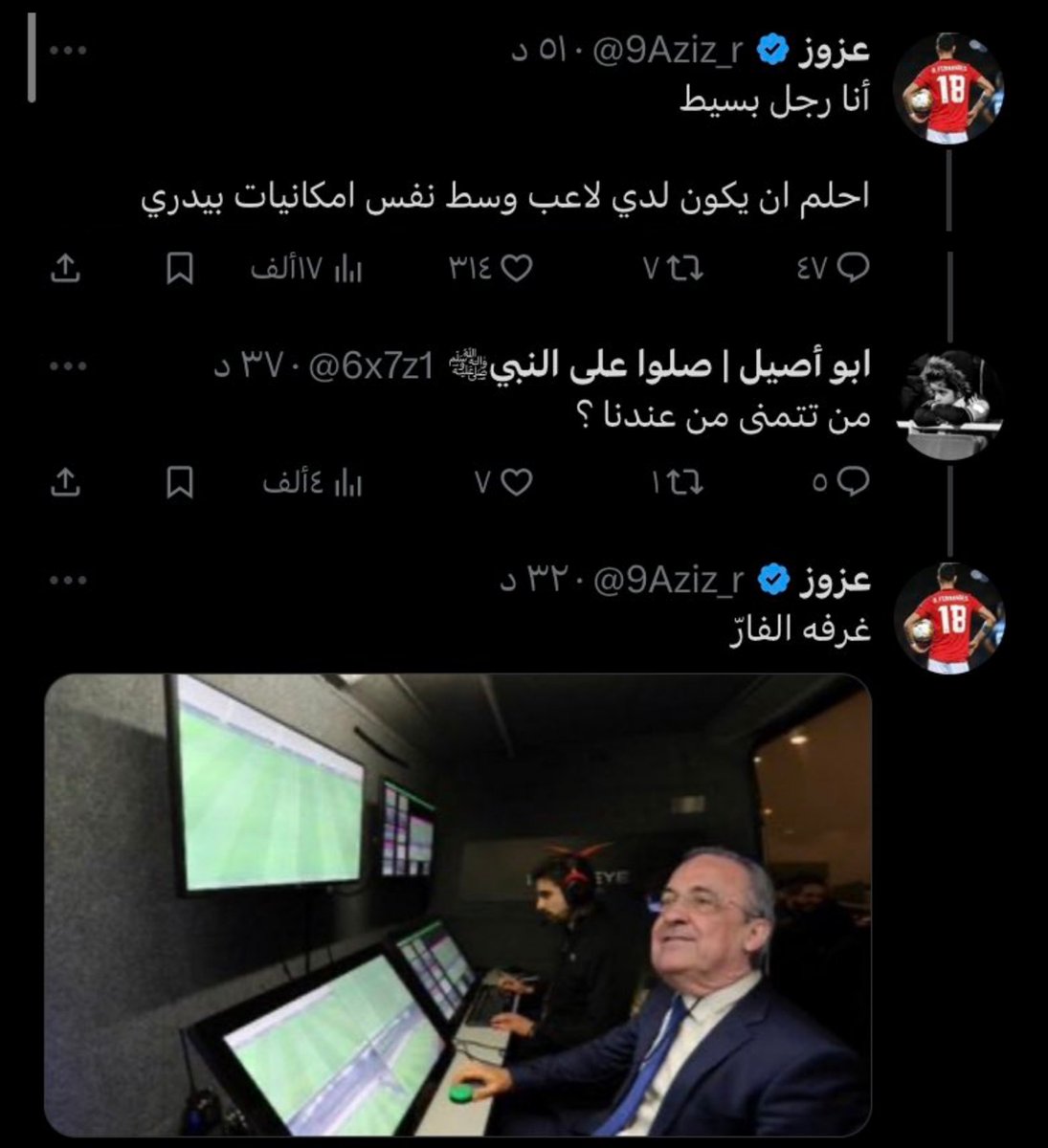 Louisito91's tweet photo. https://t.co/n3EcR3UUJ8