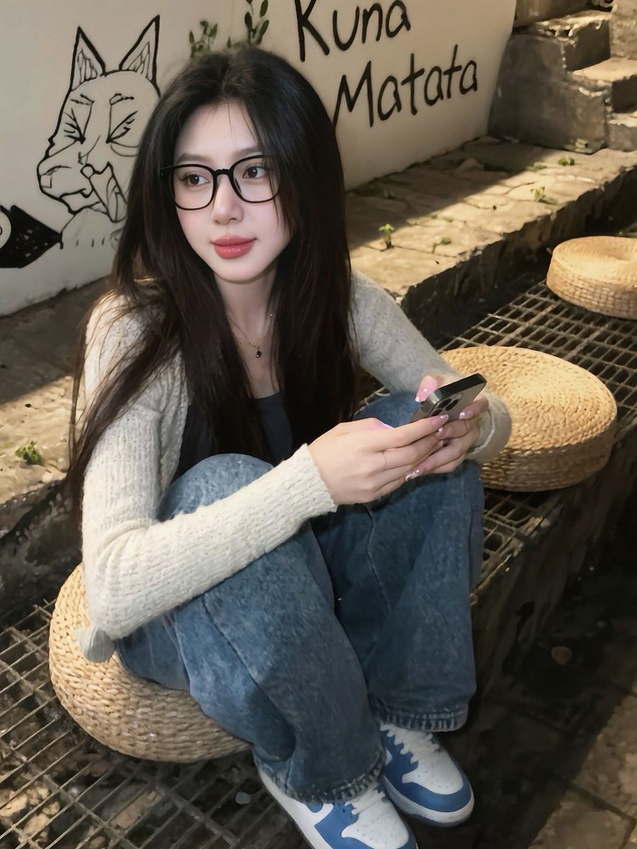 Ceara_2010's tweet photo. Wassup 🌍 Just dropping by to say: the world is a better place with you in it—go shine today! 🌼
xslnl https://t.co/p0R7CHpNlB