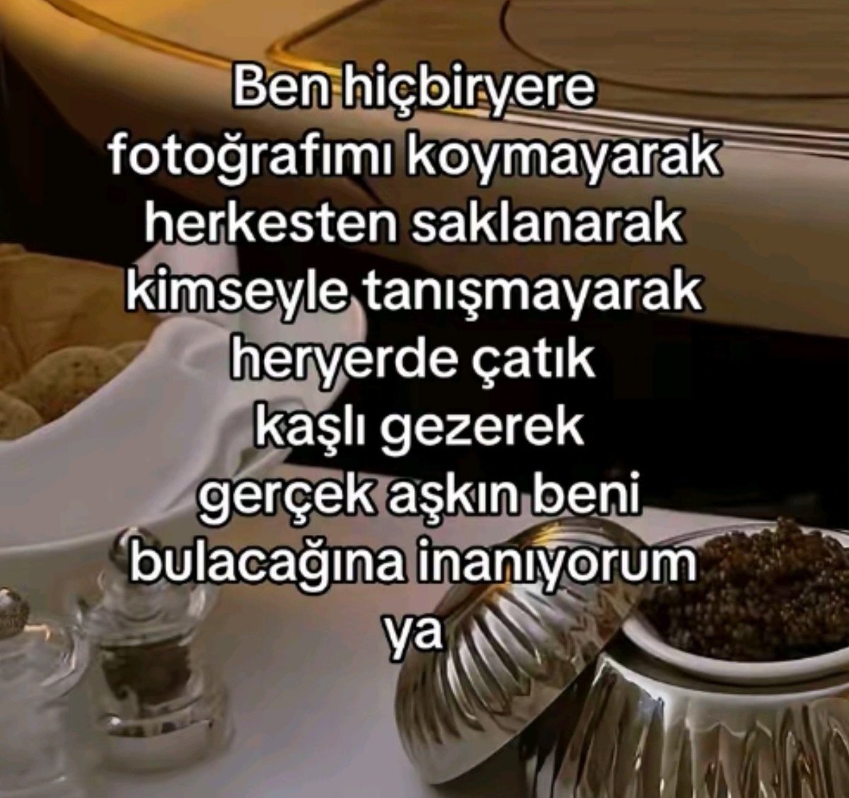 zarzorbiri's tweet photo. :) https://t.co/nkdh81ghSN