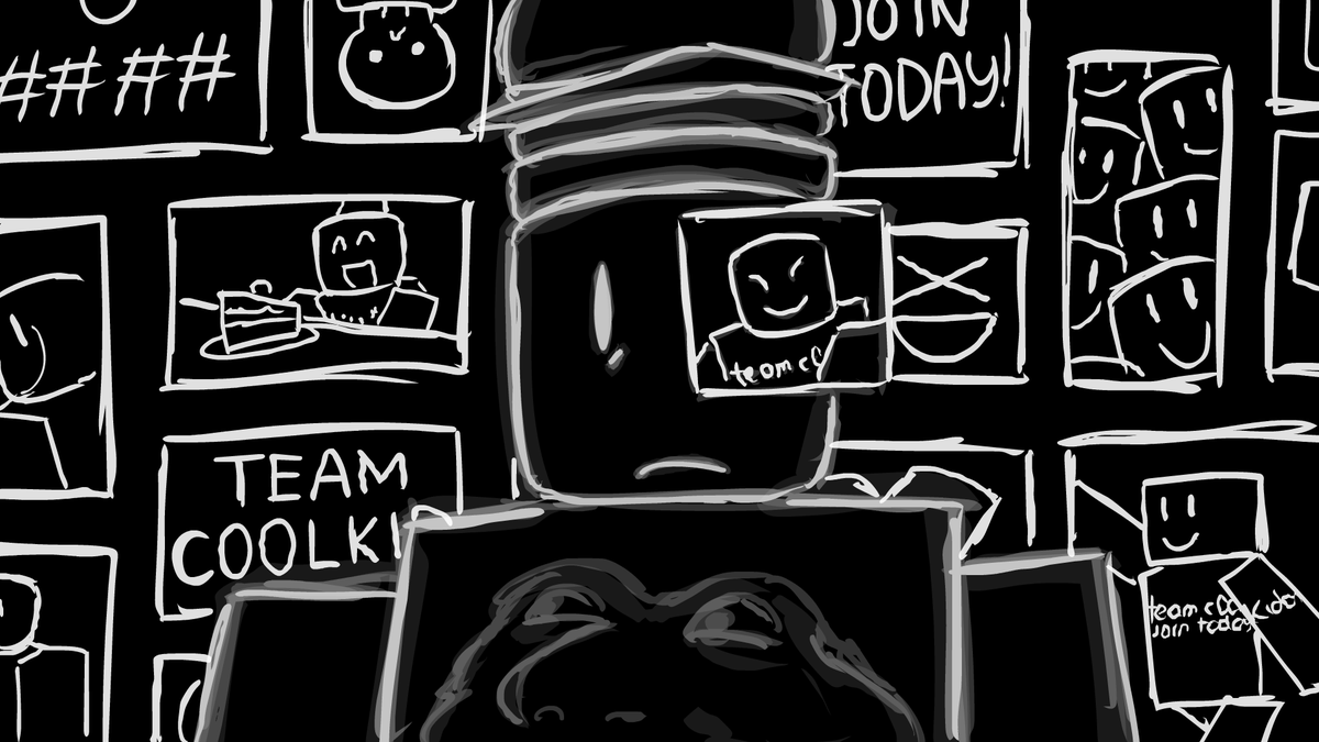 nooby tweet media