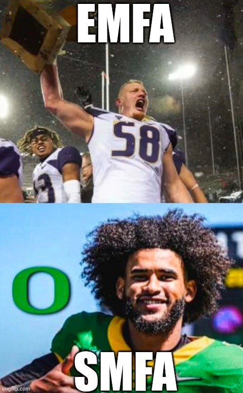 bowdown79's tweet photo. If you get this joke we can be friends 

#EMFA https://t.co/1pieRbk2k8