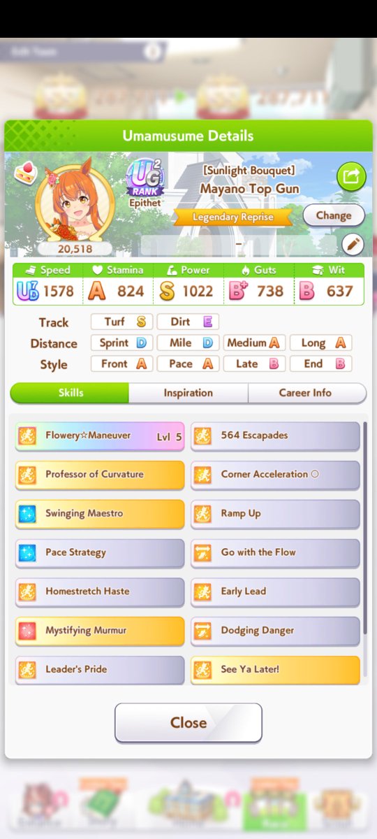 Lighto__ tweet picture