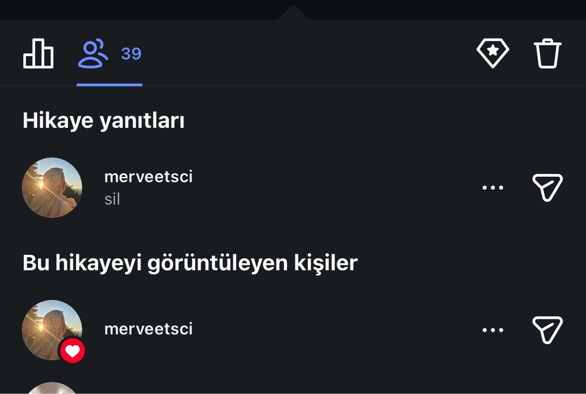 sallamiyorumm's tweet photo. bizim tutarlılık https://t.co/9ociVtyGyG