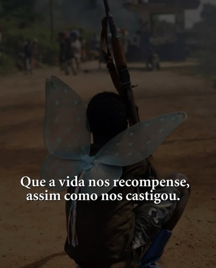 ofcfrasesreal's tweet photo. https://t.co/4X6bmQuuNL