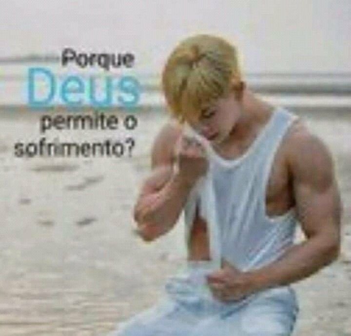 Dio_rmz's tweet photo. me encontro miserável https://t.co/oc2XHHX0xV