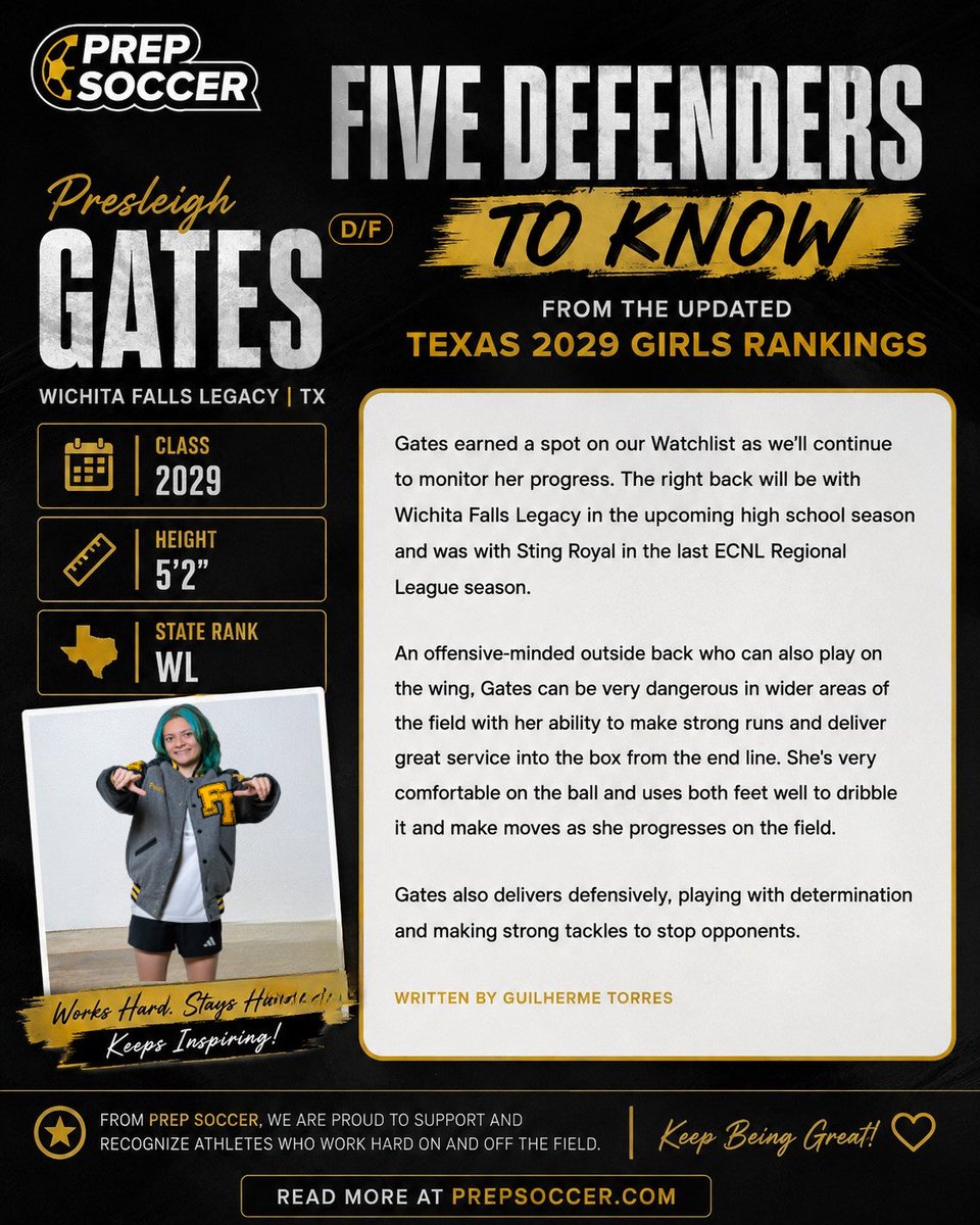 PresleighGates's tweet photo. https://t.co/OinE68ZpNH