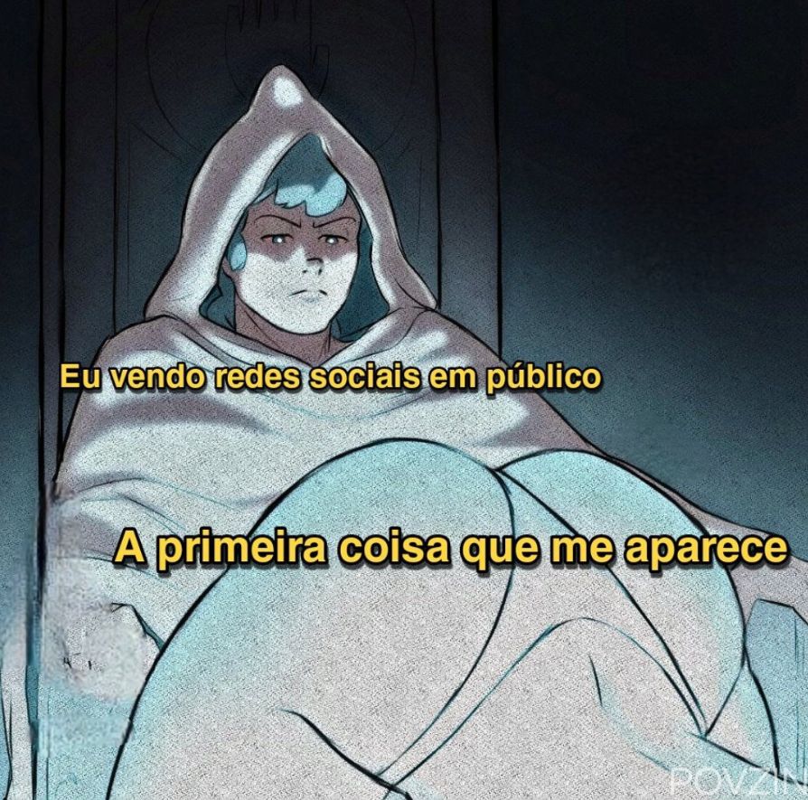 memesdogaga's tweet photo. https://t.co/aqLbmlMoql