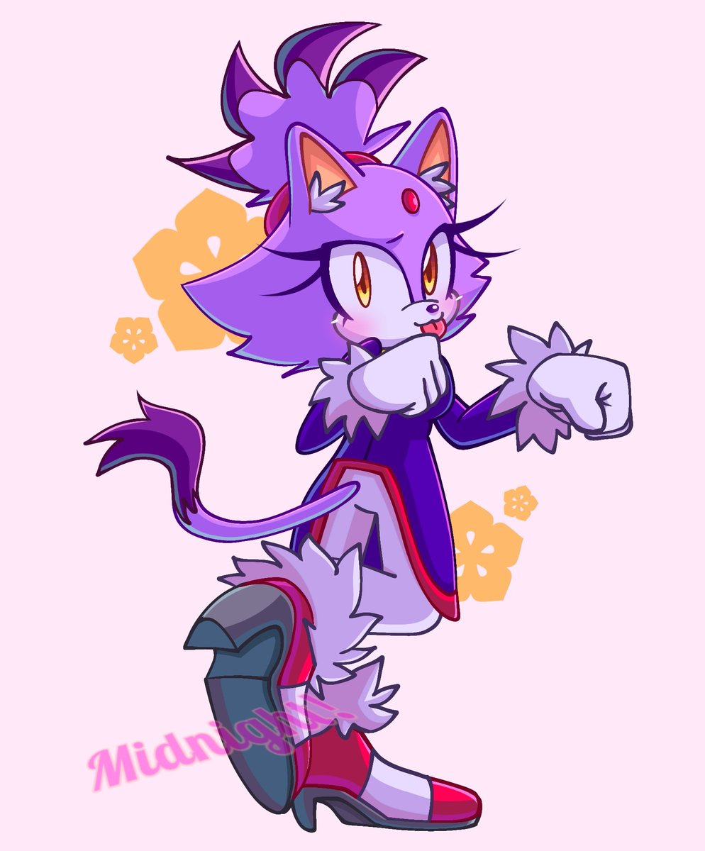 Artangelo381341's tweet photo. July Art Highlights!✨️
#sonicart #sonicfanart #myart #sonicthehedgehog https://t.co/C6vaWeQooH