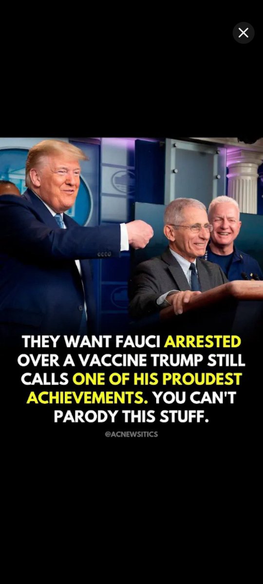 dave8899888's tweet photo. Lol 😆 🤣 😂 https://t.co/pWBzjbyivG