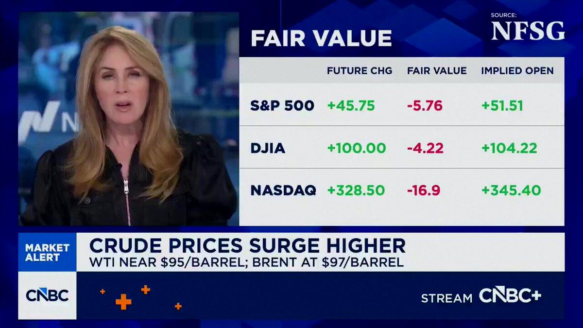 RonSmit76607071's tweet photo. The guy who called the 2008 crash, Steve Eisman, said on CNBC:

"Not a fan of a SpaceX IPO. That $1.75T valuation is just silly."

Now $SPCX is down 50% and lost over $1.2 trillion in value.

Guess we should keep an eye on what he's doing next... https://t.co/7g5Jg68FWX