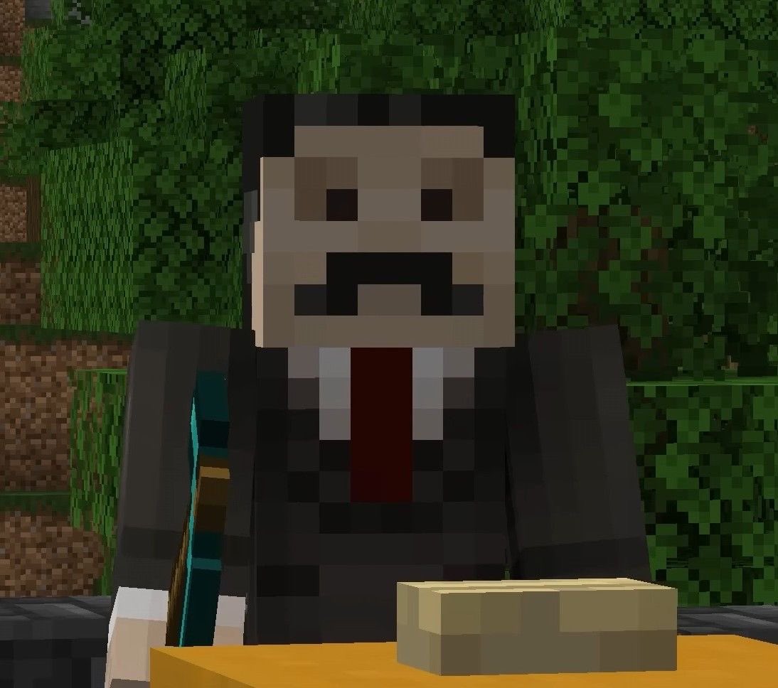 catsformumbo tweet picture