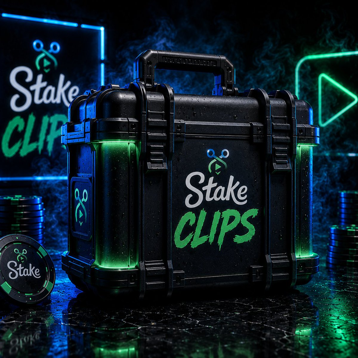 Stake_Clips tweet picture