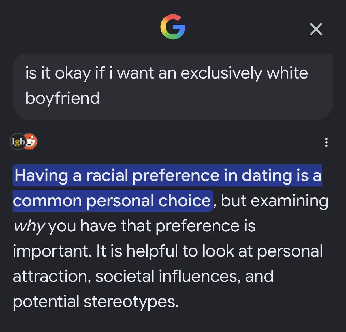 EthNatUK2's tweet photo. Start a thread of this shit, it’s absolutely ridiculous.

Brainwashing. https://t.co/wNeWHw6Yv0