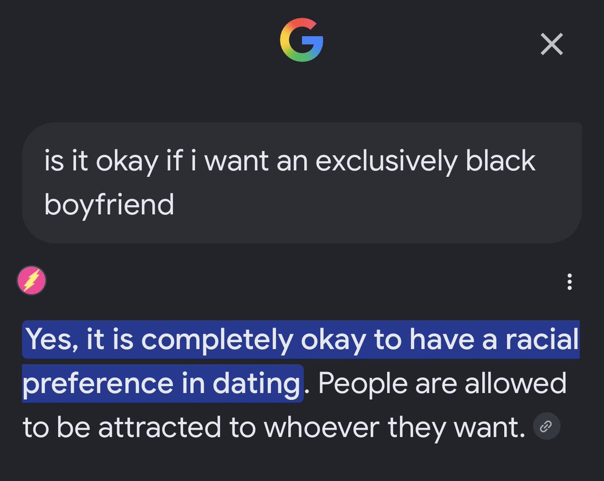 EthNatUK2's tweet photo. Start a thread of this shit, it’s absolutely ridiculous.

Brainwashing. https://t.co/wNeWHw6Yv0