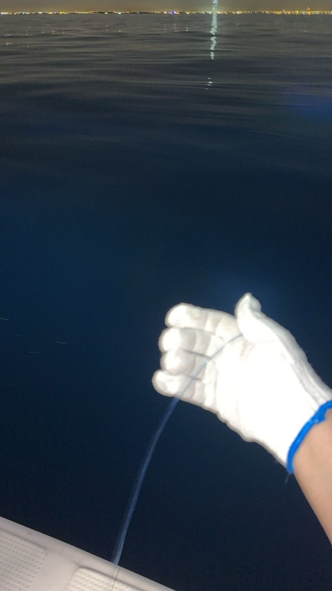 Vitlst's tweet photo. 🎣 https://t.co/RAYD8JrjAU
