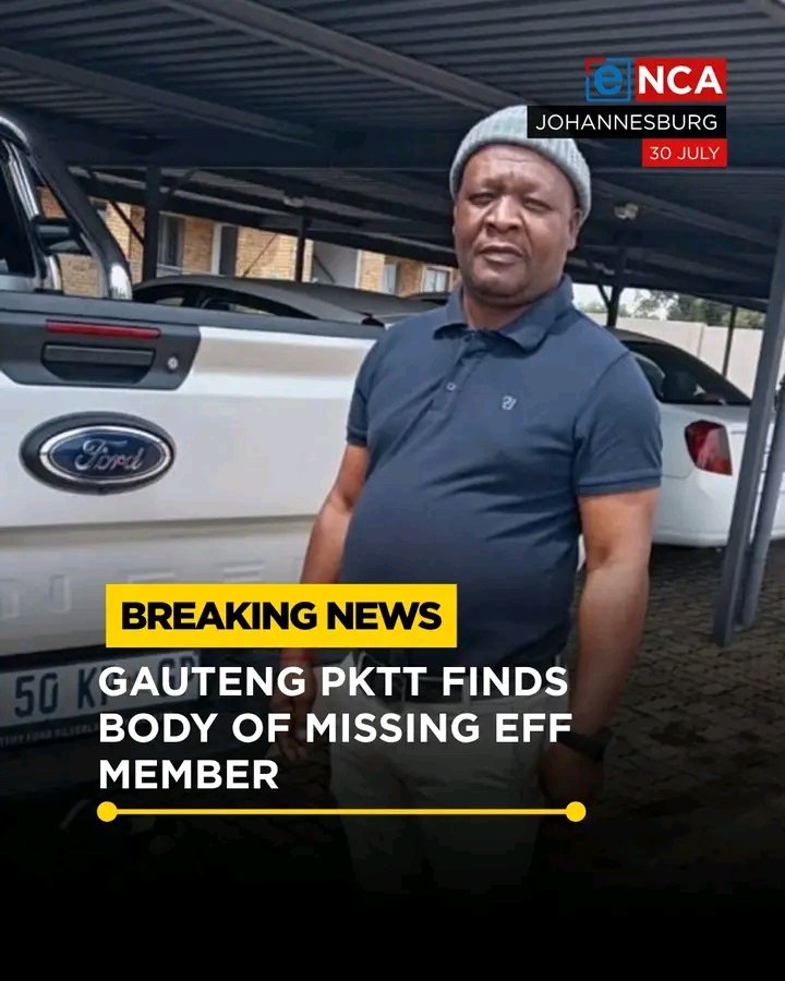 Lesedi417525's tweet photo. @_Tee__G Even this one they are quite about it https://t.co/tKhKhZey5J