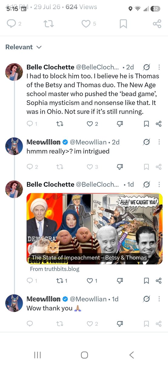 xX2flyPie's tweet photo. They're hot on your tracks Thomas @DenyTheMark2020 .. 🤣
"WOW THANK YOU!" smh 🤦🏼 https://t.co/1japMFcSrO