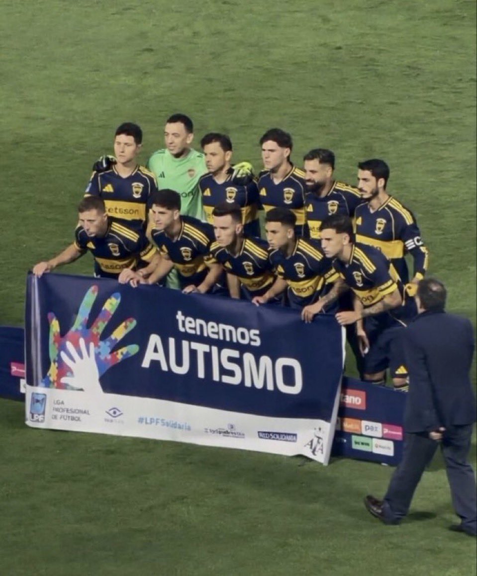 Lulif4tt's tweet photo. @BocaJrsOficial Jijojijojijo https://t.co/DkPw4Uyg8r