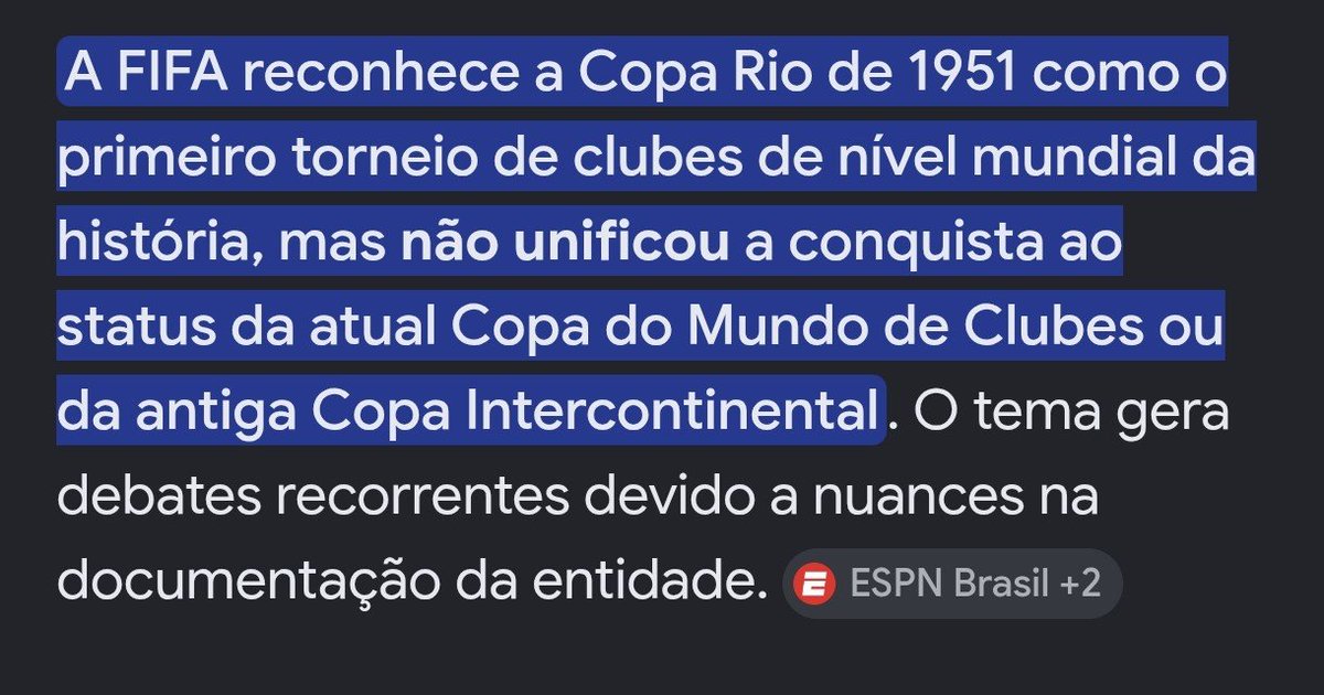 Ryan65662447's tweet photo. @LeandroFranca93 @lipez_96 @Noitedecopa Se a gente não é nada, vcs não são nem isso... https://t.co/oUghltpv5M