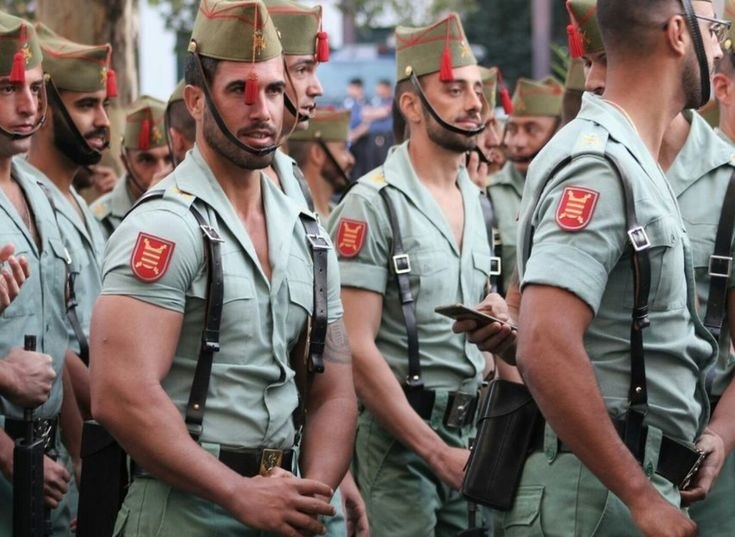 EmekaGift100's tweet photo. Spain to Deploy Troops to Ceuta After Mass Migrant Crossing from Morocco

Spain’s Interior Ministry announced it will send troops to the North African enclave of Ceuta to reinforce security following a surge of thousands of migrants who crossed from neighboring Morocco on Thursday.

The deployment of armed forces units aims to support the Civil Guard and police in maintaining order in the Spanish territory, which has a population of around 80,000. Officials said the military will assist with border control and other security tasks as needed.

The influx, involving people swimming around sea barriers or crossing land fences, overwhelmed local authorities and prompted urgent calls for reinforcements from Ceuta’s government. At least several deaths were reported among those attempting the crossing, according to local officials.

Spanish authorities are coordinating with Morocco on returns of those who entered irregularly and have vowed to deport individuals who crossed illegally. The Interior Ministry stressed close cooperation with Moroccan counterparts to manage the situation. Prime Minister Pedro Sánchez was expected to visit the enclave to assess the response.

Family Writers Press International.