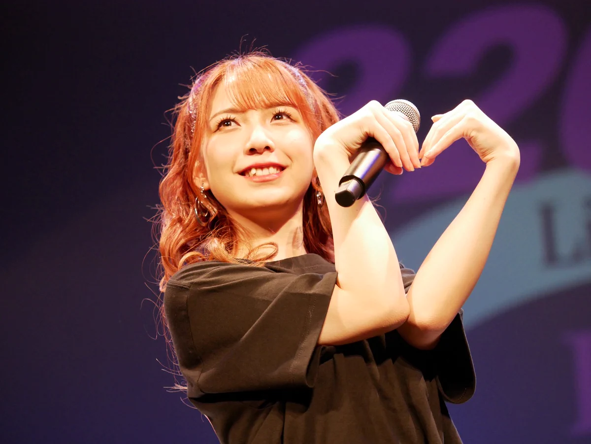 どん on X: 