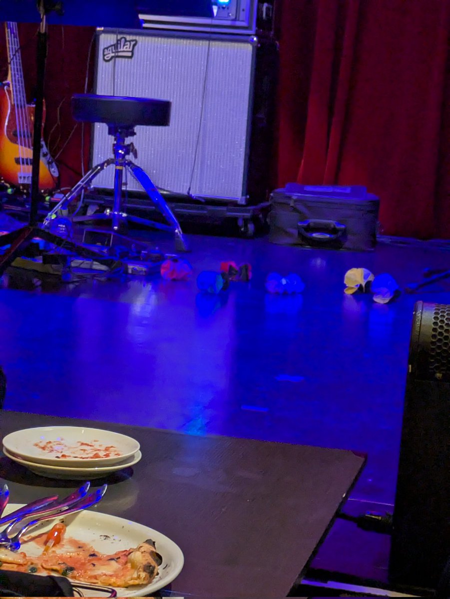 CabernetO's tweet photo. 布施さんのJazzライブの名残り
今回は殊更余韻が長く続くな https://t.co/qEcLL3lhTJ