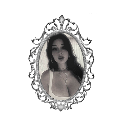 PE4CHD0LL's tweet photo. ͏͏  ͏͏
͏͏  ͏͏͏͏  ͏͏͏͏ ͏͏  ͏͏͏͏  ͏͏ ͏͏a  𝓁𝗂𝗍𝗍𝗅𝖾  𝖽͟𝗈͟𝗅͟𝗅𝗂𝖾  here  .ᐟ
͏͏  ͏͏͏͏  ͏͏͏͏ ͏͏  ͏͏͏͏  ͏͏ ͏͏𝐧𝐢𝐧𝐞𝗍𝖾𝖾𝗇  sɑssy  ye̵ɑ̵r̵s̵  ☆
͏͏  ͏͏͏͏  ͏͏͏͏  ͏͏͏͏  ͏͏͏͏  ͏͏cɑll  𝒎𝒆﹙ pleɑse ﹚𝘣𝖺𝘣𝘆
͏͏  ͏͏͏͏  ͏͏͏͏  ͏͏͏͏  ͏͏͏͏  ͏͏nɑ͟uy,  𝙣asty  ⅋  ɴ𝘆𝗺𝗽𝘩𝗼
͏͏  ͏͏ https://t.co/AsKzsQcVdN