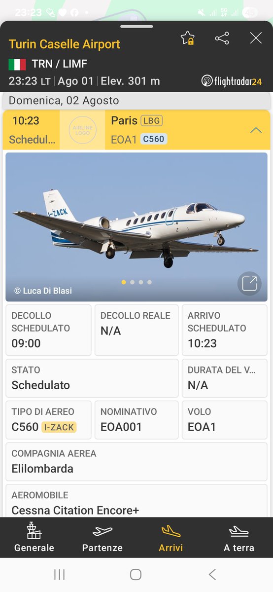 PaladinoEgadi's tweet photo. Ti aspettiamo Randal #KoloMuani.
#Herewefly https://t.co/4hUtAVnxj9