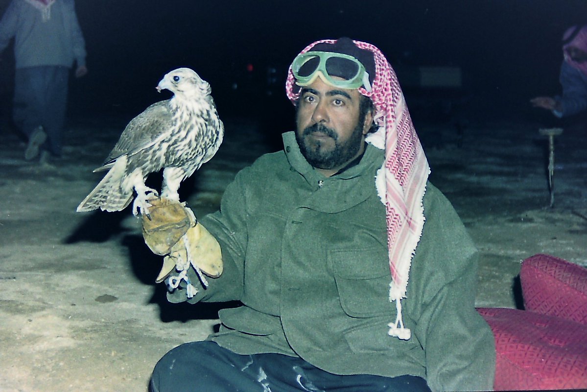 mdalsabah's tweet photo. مرحوم ياللي بشجاعة قطع شوط
اللي على قبره تنوح الجماعة
نامت عيون اهل المطامع على النوط 
ولا انت في قبرك تنام الشجاعة🇰🇼✊.. https://t.co/KN0qbxmHlF