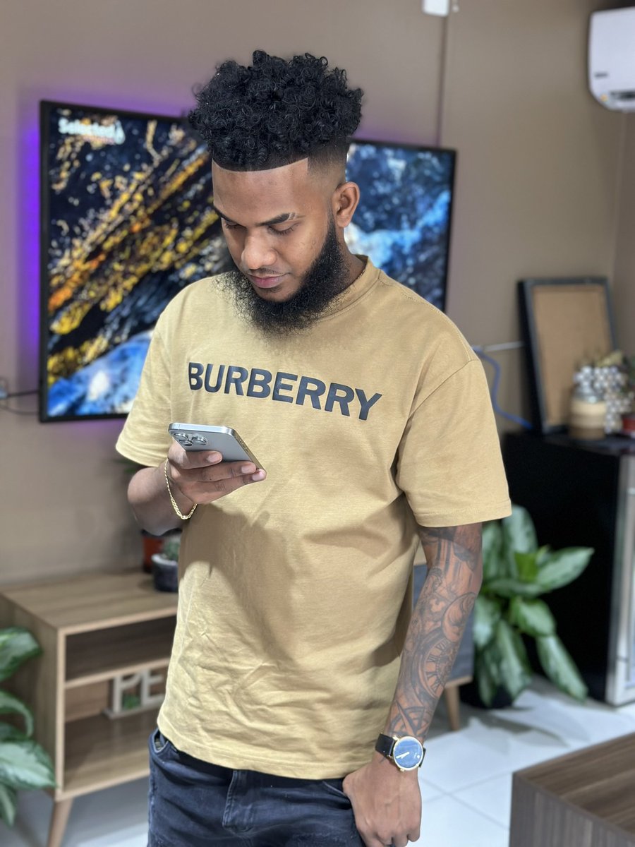 marcus_samaroo's tweet photo. 🤷🏽‍♂️🤷🏽‍♂️🤷🏽‍♂️ https://t.co/g5ig1Zm8Xh