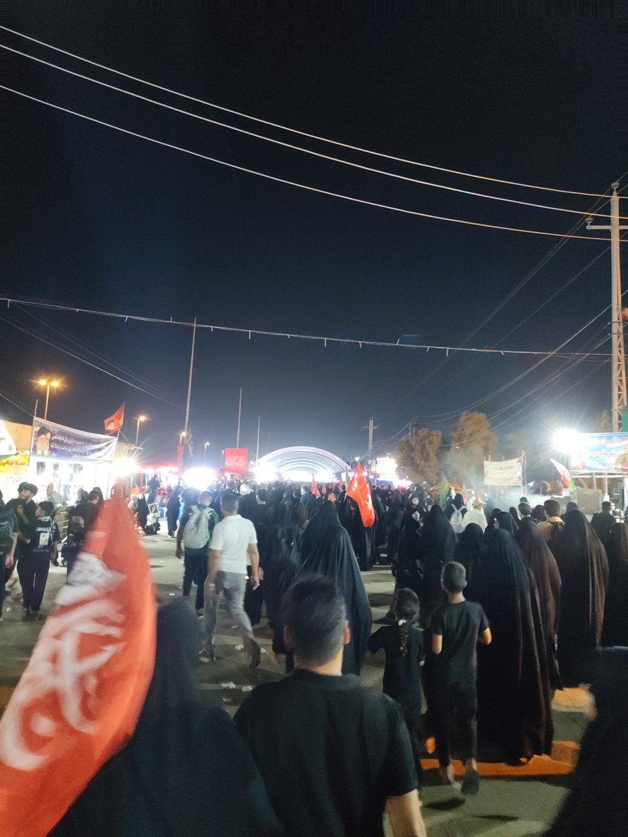 ibnaamel's tweet photo. https://t.co/g15gWZWO3G