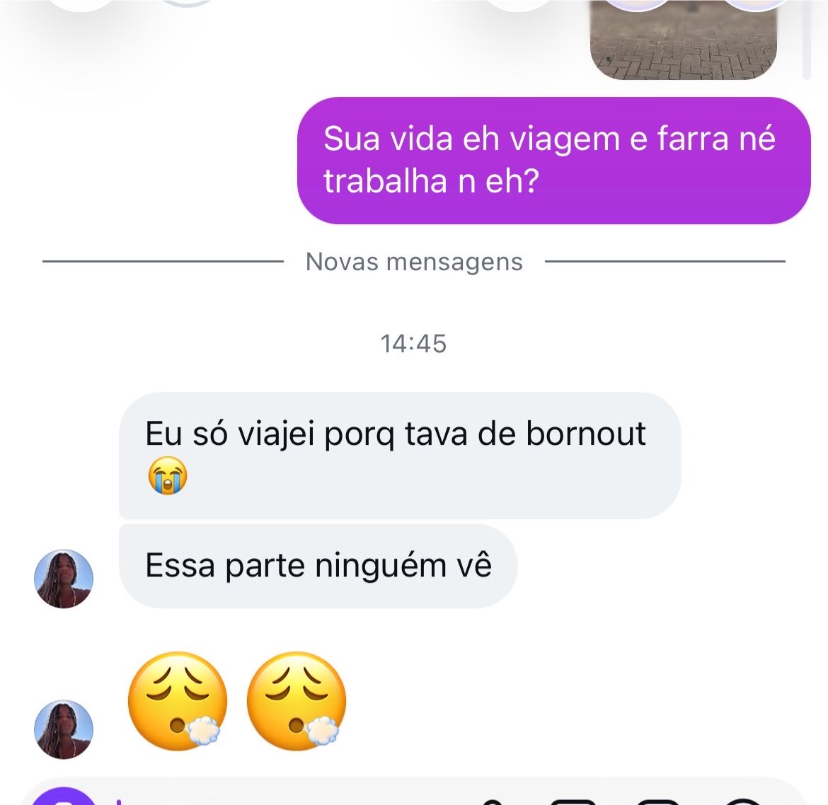 Natxividade tweet media
