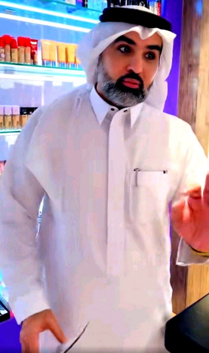 Hayk441's tweet photo. مرحبا @grok 

اجعل سارة الودعاني و مشعل الخالدي
 زوجين في أجواء صيفيه حلوة على جزر وشواطي المالديف https://t.co/b5Q2IyYm0O