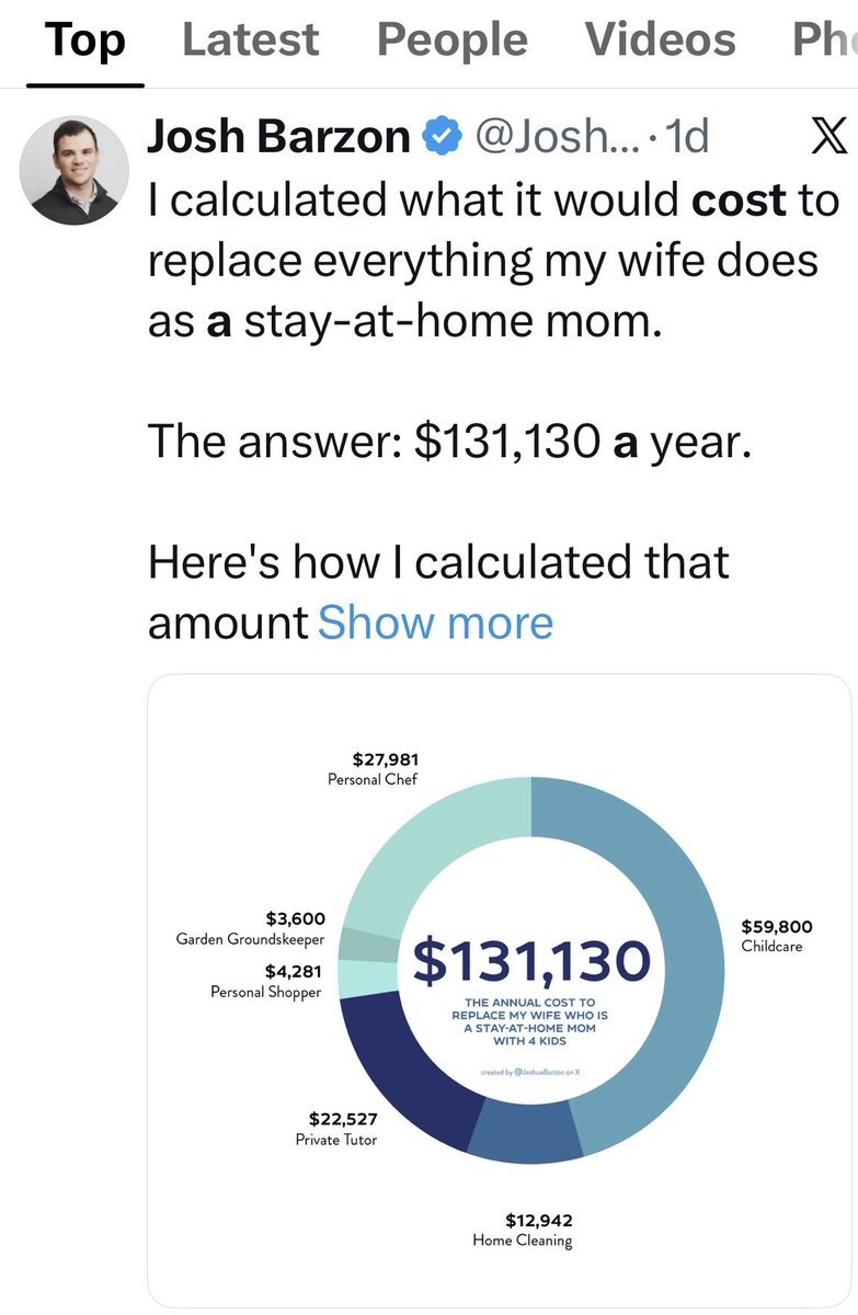 strand_road's tweet photo. @michellmybell1 Not my post, but interesting. https://t.co/cGM3z9doPw