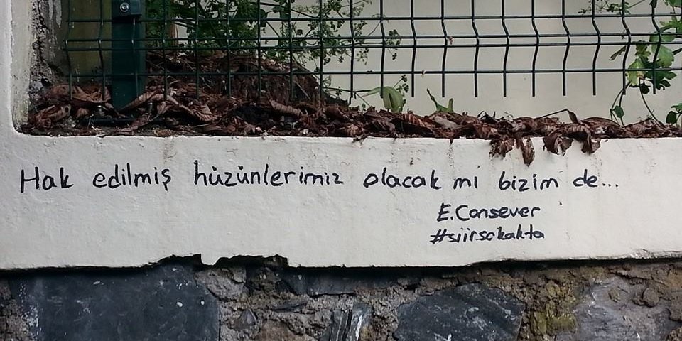 mtngmstn's tweet photo. #siirsokakta https://t.co/vZVaj5p3ul