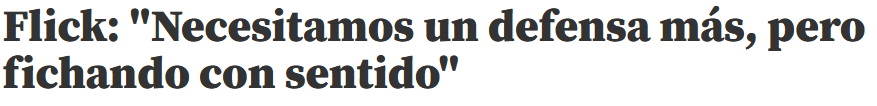 dani tweet media