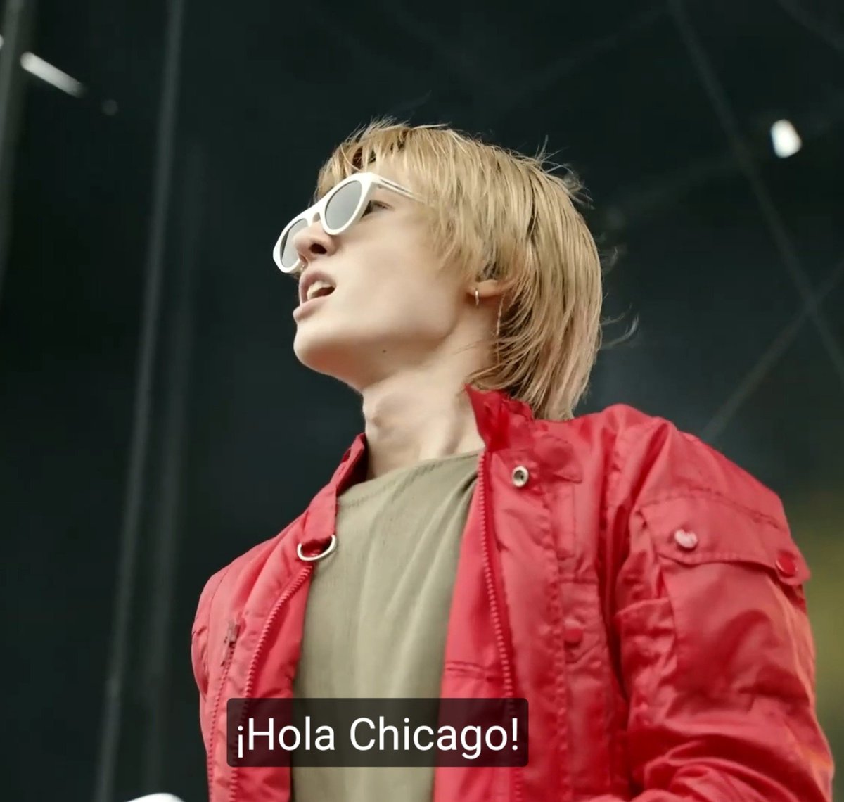 cannibalsury's tweet photo. martin lollapalooza https://t.co/BUhuwg0SMV