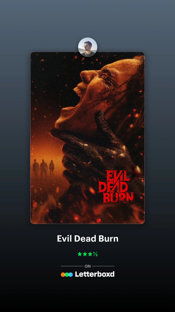nacho_mq5's tweet photo. @letterboxd https://t.co/JbwsyyJsG2