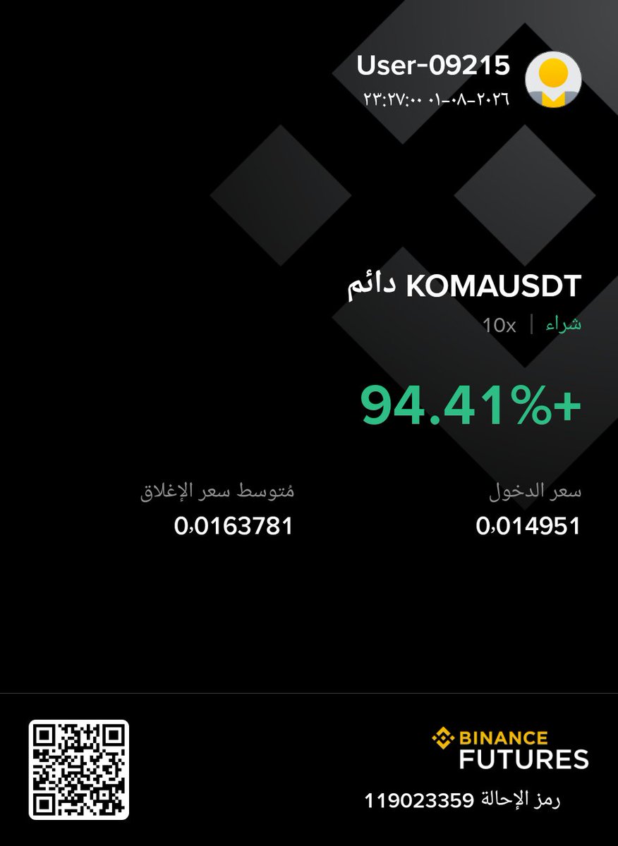 abdo66610042's tweet photo. Kooooommmmm https://t.co/6K297FwbyA